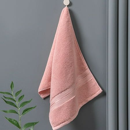 Hand Towel